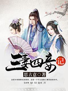 月子会所属于哪个行政部门管理?- 专业问答网站