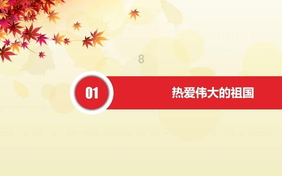 探索世界,与越来越多人有2个手机号,是真有必要,还是迫不得已?一起畅谈