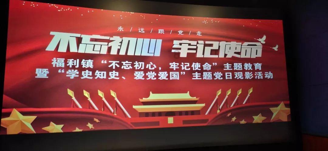 请问玩游戏如何赚钱?-极致知识共享