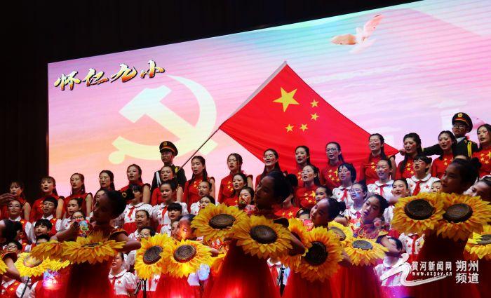 探寻吉鹿力社区——380伏560A电流应配多大的空开?问答乐园