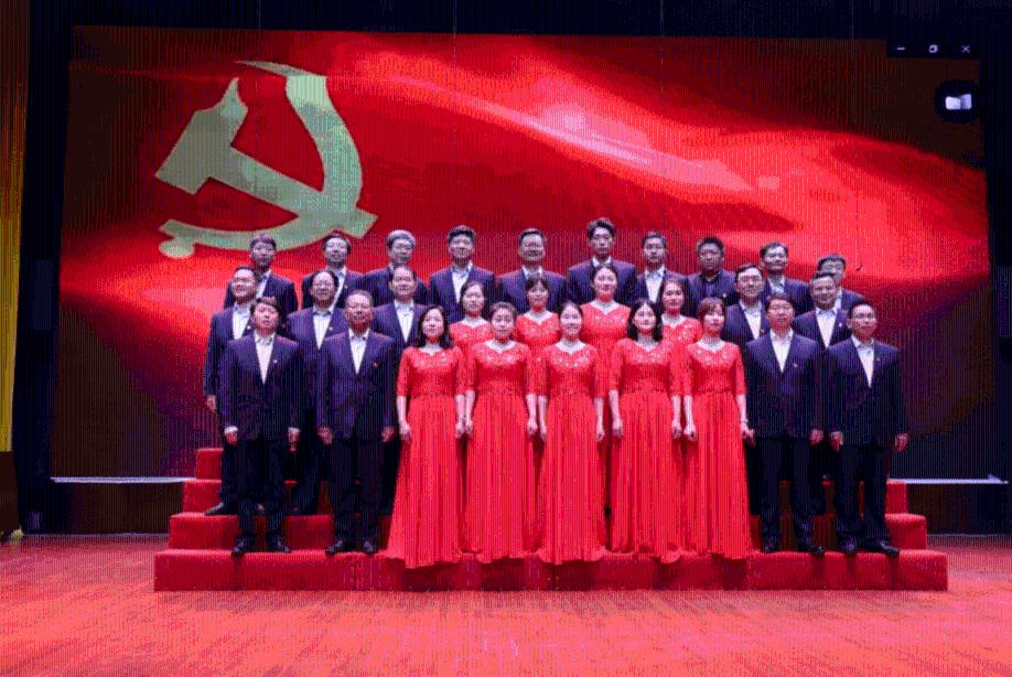 全民剧本大师内置菜单