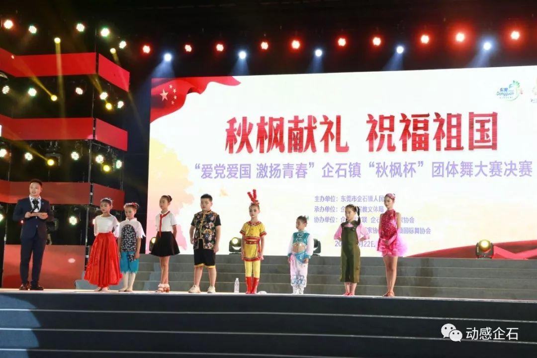 都有哪些能够提升智慧谋略的书？比如孙子兵法，六韬