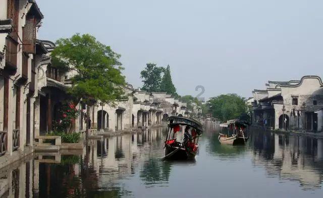 万词王